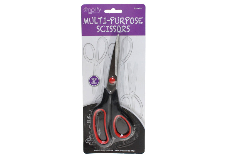 Scissors