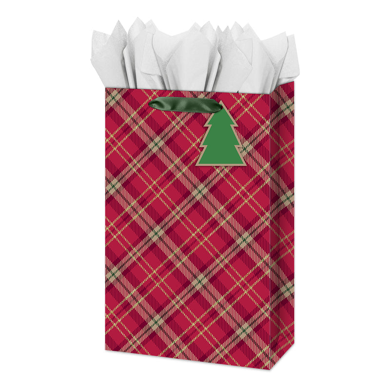 Small Gift Bags