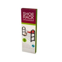 Shoe Rack Organizer