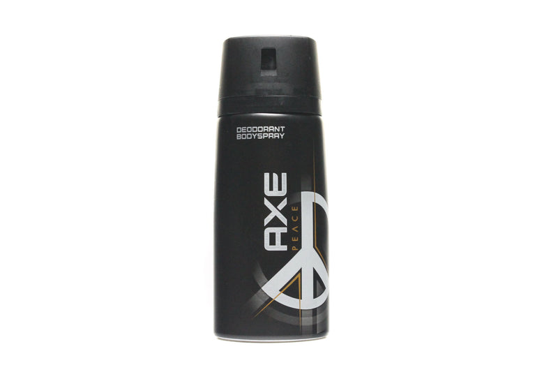 Axe Peace Body Spray