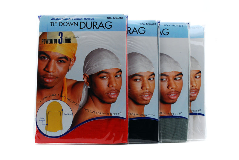 Sports Durag