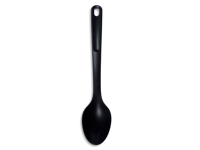 Nylon Basting Spoon