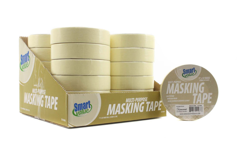 Masking Tape Small
