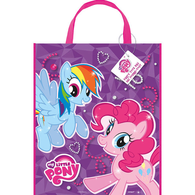 My Little Pony Tote Bag