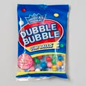 Double Bubble Gum Balls