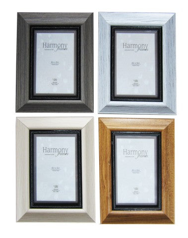 Picture Frame Elegant Series Small 3