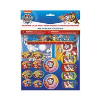 Paw Patrol Favor