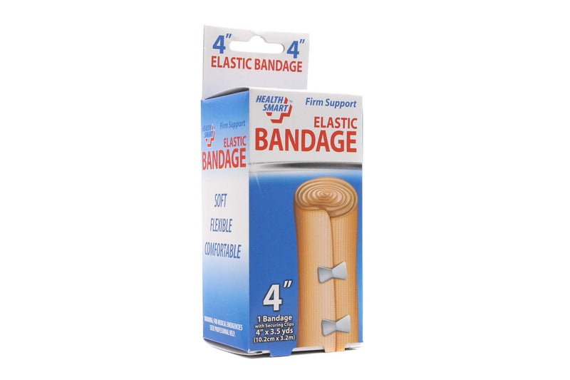 Elastic Bandage Medium