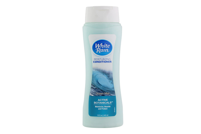 White Rain Conditioner Ocean