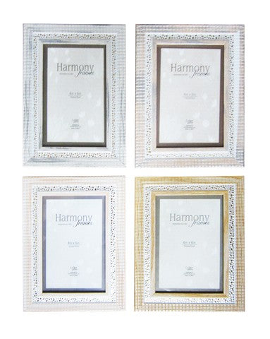Picture Frame Classic Series Small 1