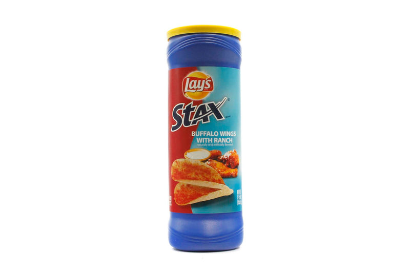 Frito Chili Cheese Bag