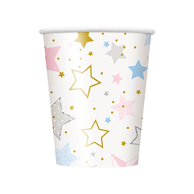 Twinkle Twinkle Little Star Cup