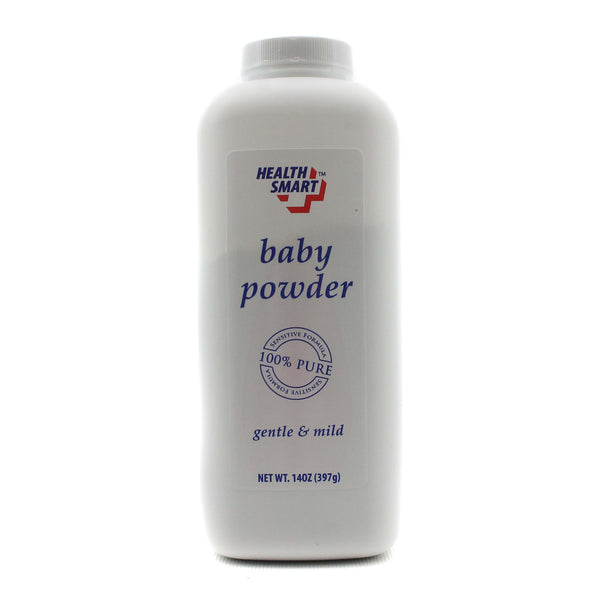 Healthsmart hotsell Powder