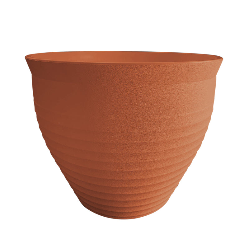 Terracotta Planter Small