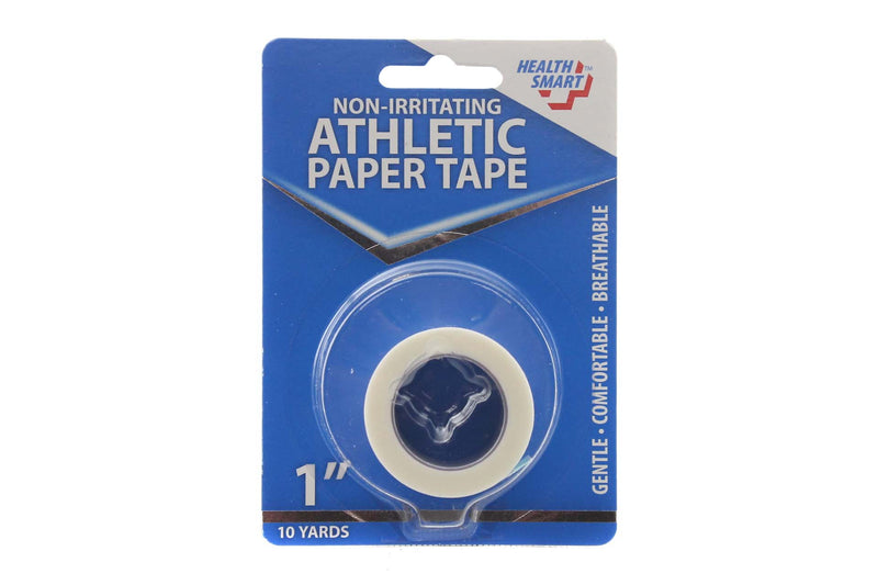 Athletic Paper Tape