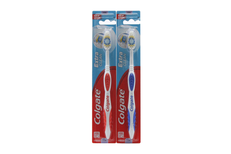 Colgate Firm Toothbrush