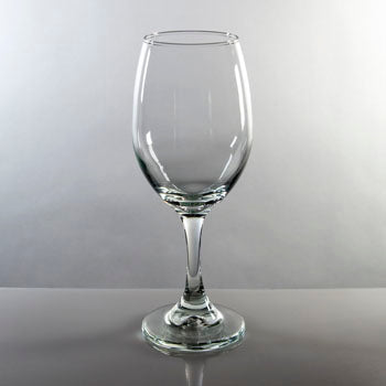 Wine Goblet