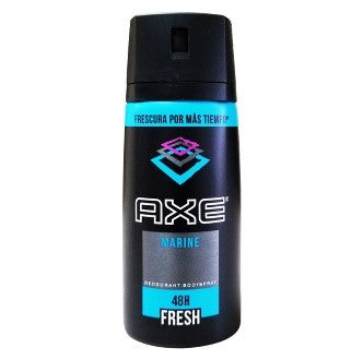 150ML  41081  AXE  B/S  MARINE-12