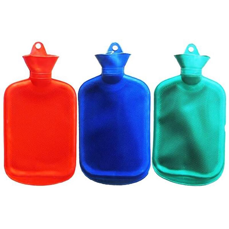 Hot Water Bag