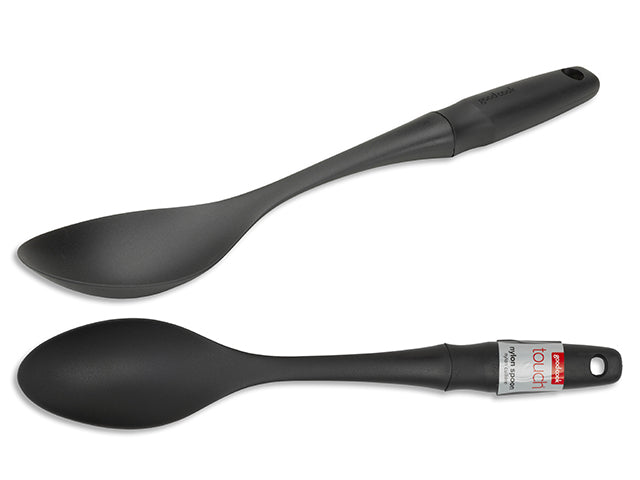 Nylon Basting Spoons