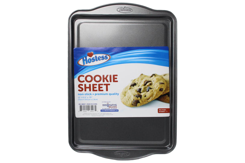 Hostess Nonstick Cookie Sheet