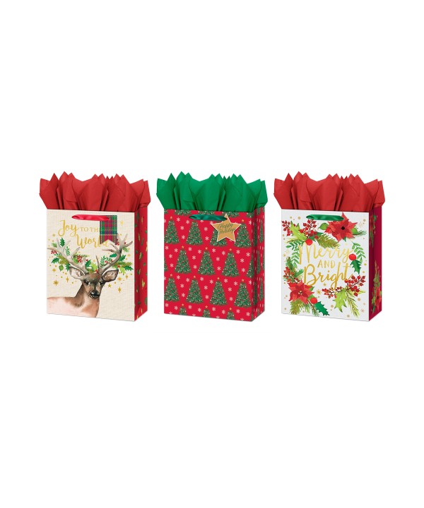 Petite Gift Bags