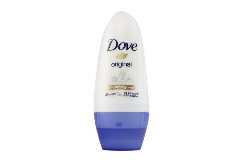 Dove Deodorante Stick Original