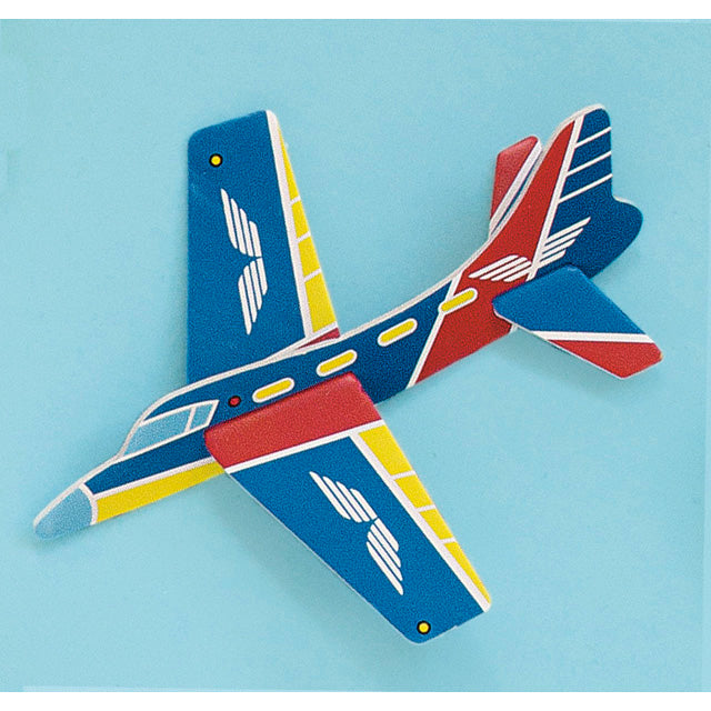 Airplane Glider Kits