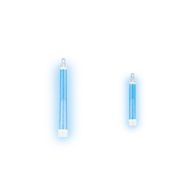 Blue Glow Light Stick