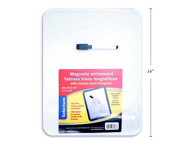 Whiteboard Magnetic Marker