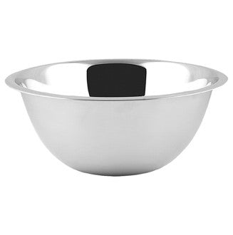 Deep Mixing Bowl