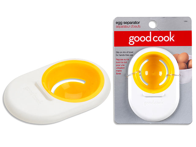 Egg Separator