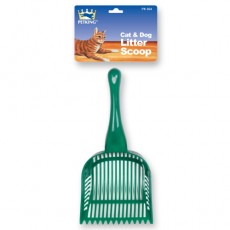 Cat Litter Scoop