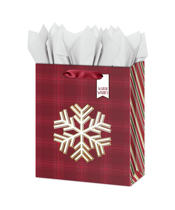 Medium Gift Bags