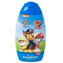 Paw Patrol Kids Shampoo With Conditioner