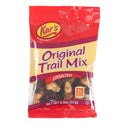 Trail Mix Unsalted Original