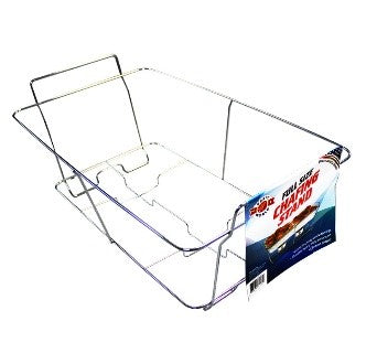 FULL SIZE CHAFING STAND-36