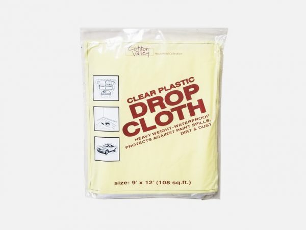 Drop Cloth