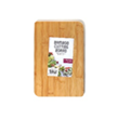 Bamboo Cutting Board