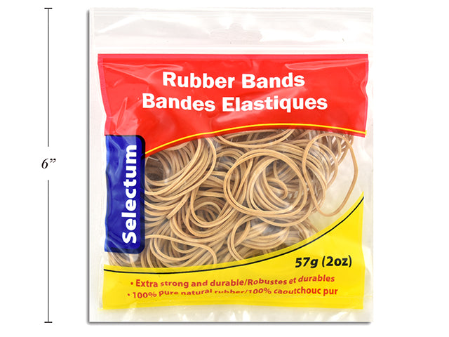 Rubber Band Number 14