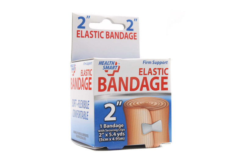 Elastic Bandage Large