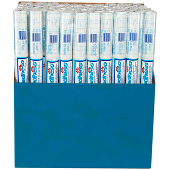 Shelf Liner Adheso