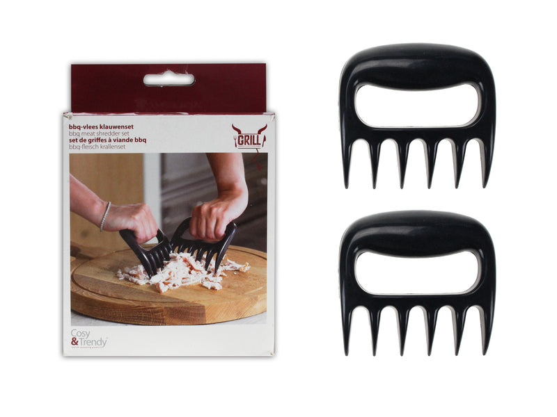 Meat Claws 2 Pack