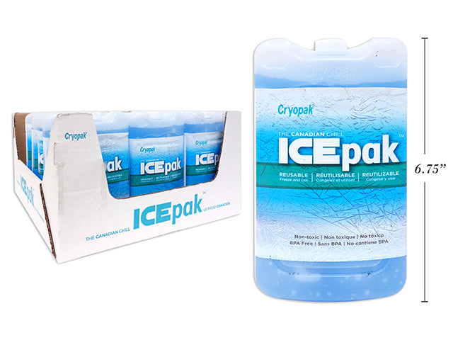 Ice Pack Large