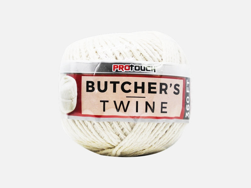 Butchers Cotton Twine