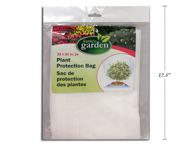 Plant Protection Bag