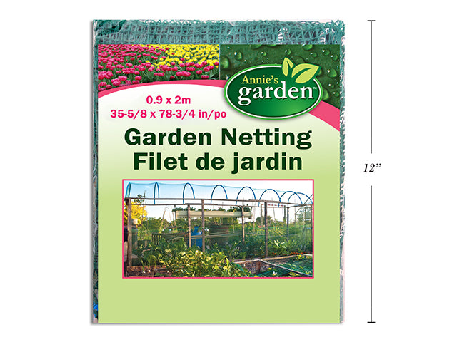 Garden Netting Large