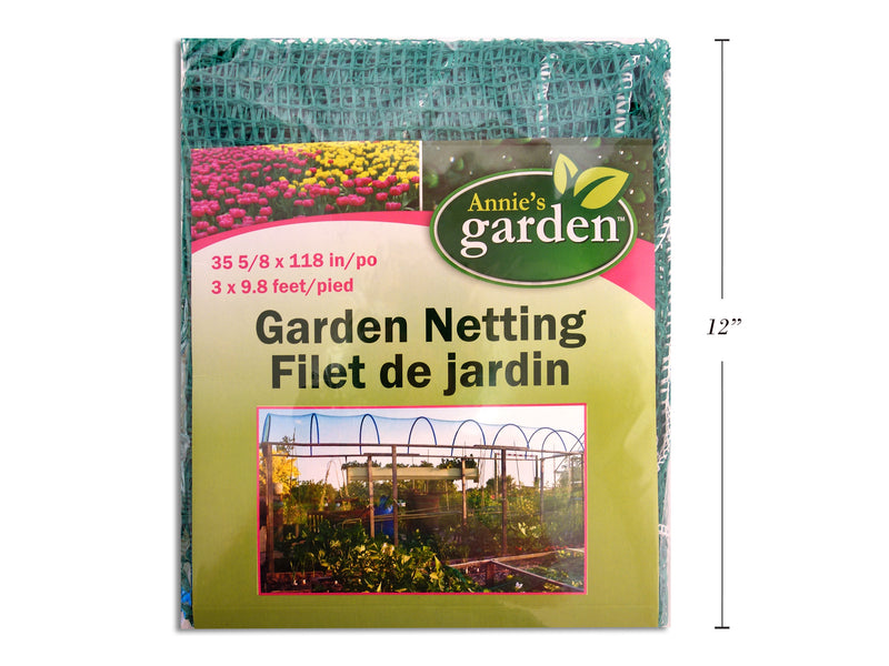 Garden Netting Large