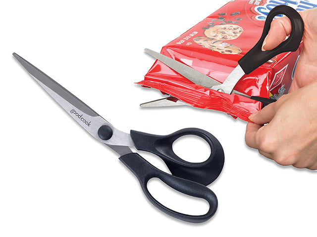 Heavy Duty Kitchen Shears