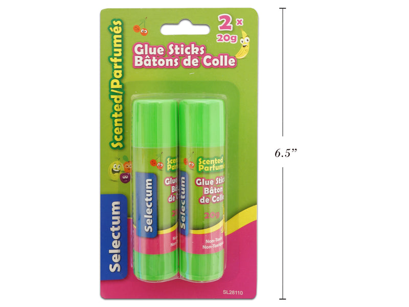 Colle stick 8g -Deli – Guerfi Store